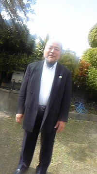 2011年01月20日