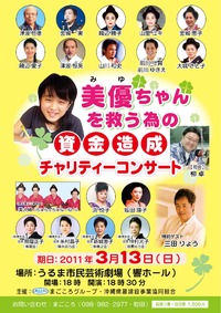 2011年02月04日
