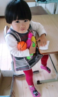 2012年03月03日