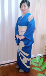 2012年02月29日