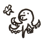 photori