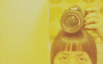 +yuki.k+