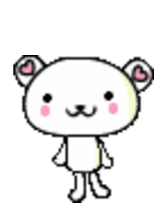 ◎美人の秘訣について~心編~