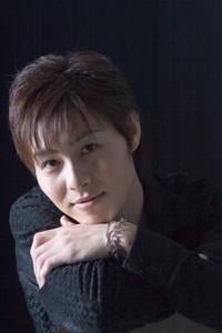 ◎~美人の秘訣について~口元編