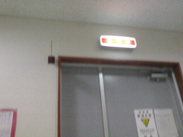 ◎左膝が。。。。