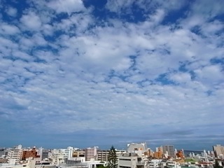 今日の沖縄!! 100612。