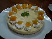 お菓子同好会　その２ 2008/09/03 15:40:12