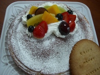うまくできた！ 2008/09/06 23:23:18