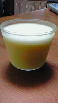 気分転換 2008/08/08 21:36:45