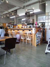 麺処　てぃあんだー 2012/04/27 08:00:00
