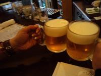 ILpepe イルペペ　ダイニング　ワインと日本酒 2012/04/18 08:00:00