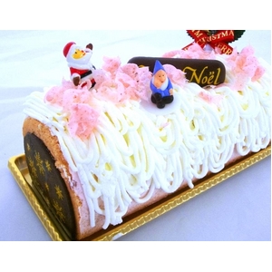 Xmas 特選品
