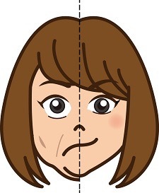 お試し☆ お試し☆