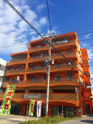 1階空き室 根差部の店舗・事務所向け 1階空き室 根差部の店舗・事務所向け