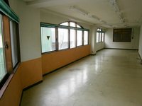 事務所向け 久茂地の物件