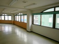事務所向け 久茂地の物件