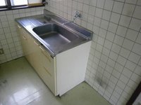 事務所向け 久茂地の物件