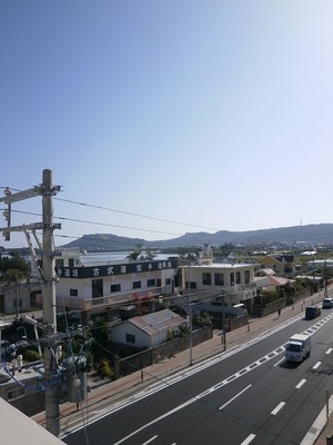 お手頃家賃で敷金・礼金ゼロ 南城市佐敷の1LDK お手頃家賃で敷金・礼金ゼロ 南城市佐敷の1LDK