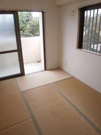 敷金・礼金ゼロ 糸満市喜屋武の3DK 敷金・礼金ゼロ 糸満市喜屋武の3DK