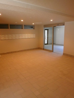 那覇市田原の新築「ギャラクシーワン」 本日は気分を変えて 那覇市田原の新築「ギャラクシーワン」 本日は気分を変えて