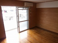 敷金・礼金ゼロ お手頃家賃の1DK