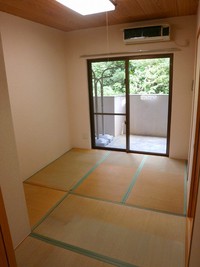 赤嶺駅徒歩5分 那覇市宇栄原の2LDK