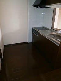 駐車場2台無料!糸満市阿波根の築浅物件