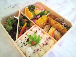 お仕事連チャン★