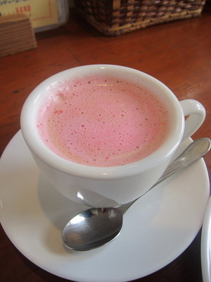 maru CAFE★ケーキセット♪