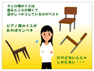 撮影秘話★