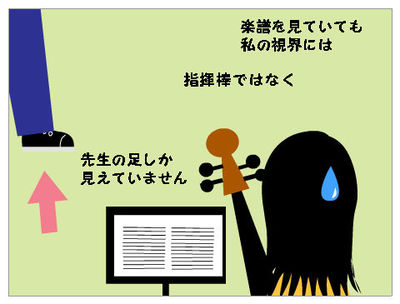 オペラ「魔笛」