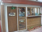 rukind