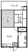 駅近物件!!