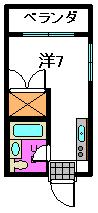 敷金礼金0円物件 パート①