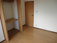 礼金なしになりました。