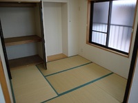 礼金なしになりました。