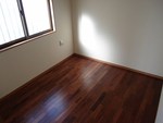 はじめまして新築物件♪