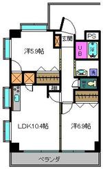 小禄・糸満市の新築情報~