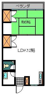オススメ物件!!