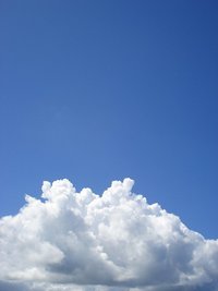 臨時休業についてのお知らせ