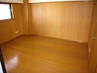 美ら島オキナワセンチュリーラン完走!
