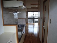 正月気分は抜けましたか?
