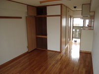 正月気分は抜けましたか?