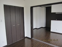 沖縄市 ★☆新築物件情報☆★