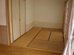 4LDK、オススメ物件