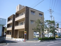 沖縄市 ★☆新築物件情報☆★