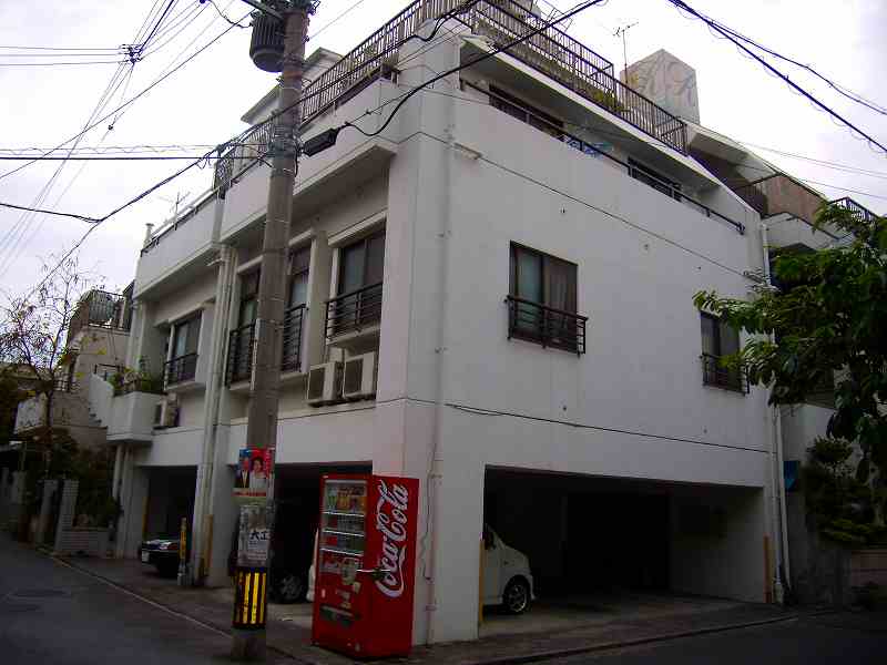 敷金・礼金無し!