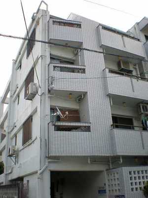 敷金礼金0円物件 パート①