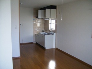 琉信ランニングスタート