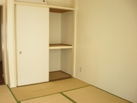 2面ベランダ 那覇市壺屋の3LDK